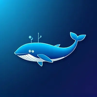 crypto savant, NFT innovator 🚀 DeFi pioneer 💰 #BlockchainRevolution 🎉