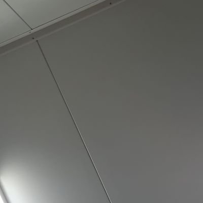 cokerobert71's profile picture. 