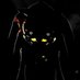 evildoug (@4842guod) Twitter profile photo evildoug (@4842guod) Twitter profile photo