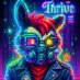 Crazy_Thiriver (@crazy_thiriver) Twitter profile photo Crazy_Thiriver (@crazy_thiriver) Twitter profile photo
