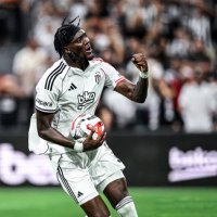 Yağız Beşiktaşoğlu (@yagizkhvc00) 's Twitter Profile