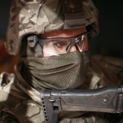 fedkej's profile picture. Gamer - Fã de NBA - Learning Data Analytic