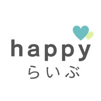 happylive_tyamu (@tyamu32) 's Twitter Profile