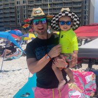 James Mullen (@jimullen) 's Twitter Profile
