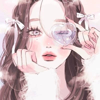ズボラ 女子 ☾ ☽ 怠惰王 𝙞𝙨𝙛𝙥 大先生 👱🏻♀️⌇ 男の子 𝘮𝘢𝘮𝘢 ⌇ シングルマザー ⌇ 𝘵𝘳𝘪𝘱 𓍯 アニメ 🎀ིྀ 𝘨𝘢𝘮𝘦 ⌇ 美容 ⸝⋆⸝⋆ ⌇男性 🙅🏻♀️