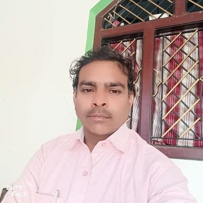 Santosh83462425's profile picture. Nejnwz