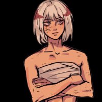 ππππππ (@frozencurses) 's Twitter Profile