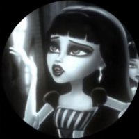 sulks (@5ulks) 's Twitter Profile Photo sulks (@5ulks) 's Twitter Profile Photo