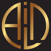عادل (@adil9work) 's Twitter Profile