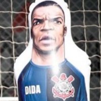 sparca toppenlossen (@fielgaviao2012) 's Twitter Profile