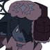 forbidden spawntown (@fspawntown) Twitter profile photo forbidden spawntown (@fspawntown) Twitter profile photo