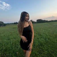 GoddessBriar (@briar_goddessxo) 's Twitter Profile