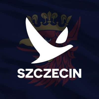 MDW_szczecin's profile picture. 💙🗽Oficjalny profil Okręgu Szczecin @MdW_Polska, młodzieżówki @Nowa_Nadzieja_. Dołącz do Nas! 
#mentzen2025