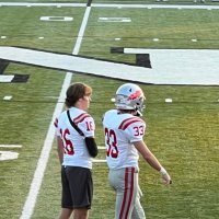 Nolan Hartman (@nolan_hartman33) 's Twitter Profile Photo