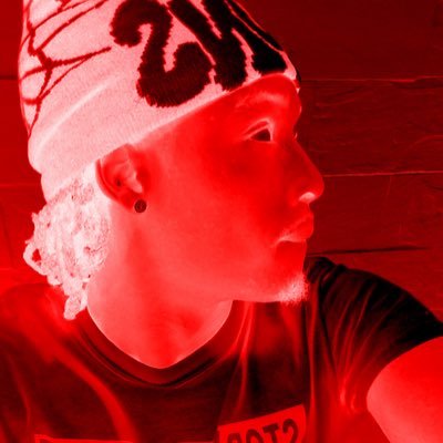 GHO5TRED's profile picture. 🥷🏾 LLD❤️‍🩹 chapter XXII | ♑️