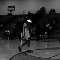 Kaiden Gardner (@kgardner_3) 's Twitter Profile