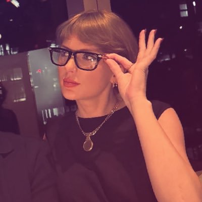 taylor swift, corinthians, ensino médio e coisas leves