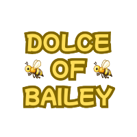 Bailey House. (@dolceofbailey) 's Twitter Profile Photo Bailey House. (@dolceofbailey) 's Twitter Profile Photo
