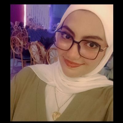 NadaaAlaa8 Profile Picture