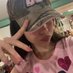 hiol (@eilbguer) Twitter profile photo hiol (@eilbguer) Twitter profile photo