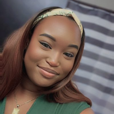 ENDORSE_my_MIND's profile picture. You might as well add me if you here. Dr.Curry in the making #FutureDoctor #ARealHottie #ManifestTheLifeYouWant ☆LeoMonroe☆ Back up pg —@SheBcomsHER