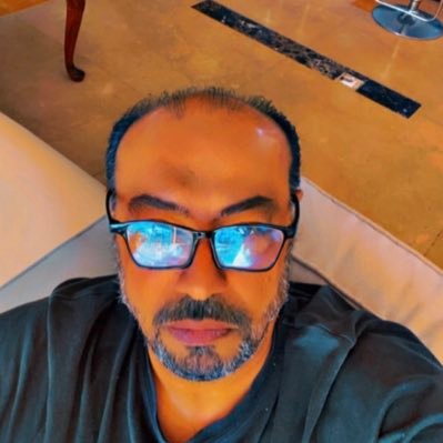 احب الضحك والغشمره . سناب wahab72 انستغرام wahab.72 اخوكم عبدالوهاب حاجيه ولد الرميثيه 🇰🇼