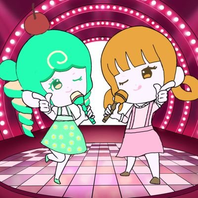 20↑ ふわふわの綿のいのちを生んだり愛でたりする垢です✨
無言フォロー失礼します🙇
ぬいちゃんのオーダー、オリジナル型紙はこちら↓