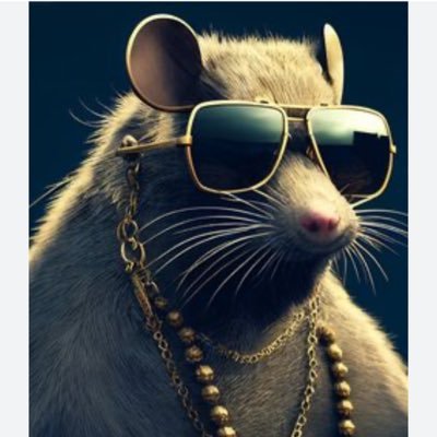 rattailbilly's profile picture. 