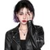 @NIT NIT (@phanitsao2526) Twitter profile photo @NIT NIT (@phanitsao2526) Twitter profile photo
