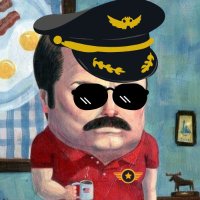 Santiago A. (@_miopil) 's Twitter Profile