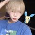 み (@minato__xx3) Twitter profile photo み (@minato__xx3) Twitter profile photo