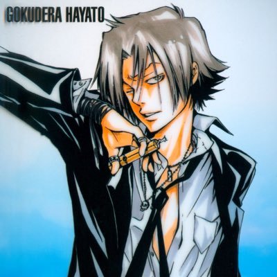 deuscomplexx's profile picture. 8TEEN • learning artist • ocs/fanart• https://t.co/sKQuTSELII • gore sometimes/eyebleed often xP