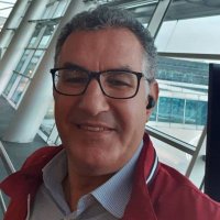 Chris Stephen (@chrissteph38630) 's Twitter Profile