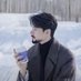 吕小布(Follow back 100%) (@johnson431163) Twitter profile photo 吕小布(Follow back 100%) (@johnson431163) Twitter profile photo