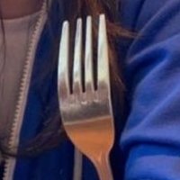 Bbhsfork (@badboyhalosfork) 's Twitter Profile