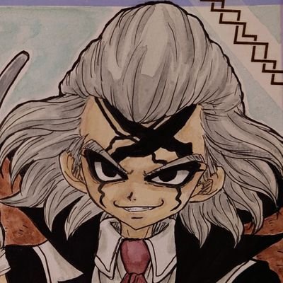 びゃこ🐥さんのプロフィール画像