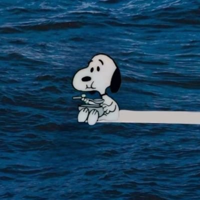 PapiAlfredo123's profile picture. 