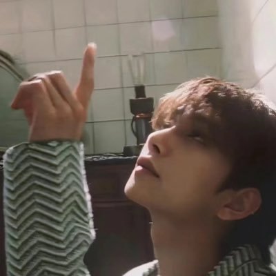 xnyntng285111's profile picture. Give me hallmark