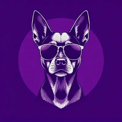 Lani35260843885's profile picture. Deciphering the future of Crypto, NFTs & DeFi! 🚀💻