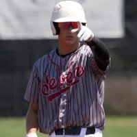 Connor Caperton (@connorcaperton2) 's Twitter Profile