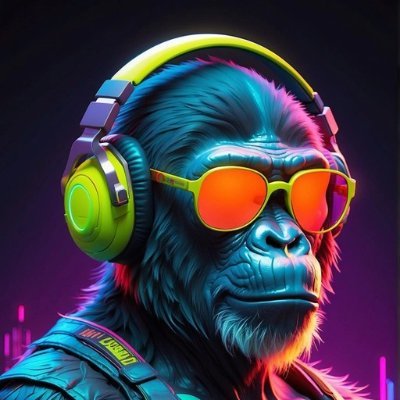 andrercoca's profile picture. Dieu est fidèle.