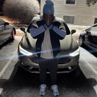 The Invisible Man 🫥 (@7trecbfw) 's Twitter Profile Photo The Invisible Man 🫥 (@7trecbfw) 's Twitter Profile Photo