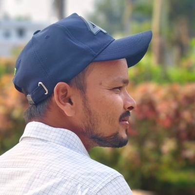 నారా చంద్రబాబు నాయుడు గారు భక్తుడు నీ🙏🙏... నారా లోకేష్ అభిమానిని 💛తెలుగుదేశం పార్టీ కార్యకర్త నీ💛❤️