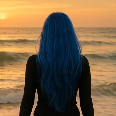 1_Kyoko_'s profile picture. Me gusta la naturaleza,el gym,la música,los libros 📚 y los juegos 🎮