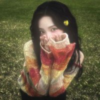 zhay ★ (@marigbld) 's Twitter Profile