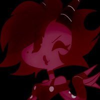 𝕳𝐼͟𝒮͟ ͟𝒜͟𝒩͟𝒢͟𝐸͟𝐿͟ ͟𝒪͟𝐹͟ ͟𝒟͟𝐸͟𝒜͟𝒯͟𝐻 (@pump_kin_spice) 's Twitter Profile Photo 𝕳𝐼͟𝒮͟ ͟𝒜͟𝒩͟𝒢͟𝐸͟𝐿͟ ͟𝒪͟𝐹͟ ͟𝒟͟𝐸͟𝒜͟𝒯͟𝐻 (@pump_kin_spice) 's Twitter Profile Photo