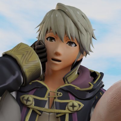 He/Him 26, Rookie Blender Artist, DM’s are Open; Love to hear from anyone who likes my renders! Do not use/repost without permission!