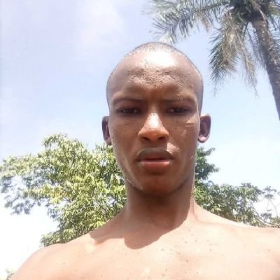 Oumar10506LVO's profile picture. ❤️❤️❤️