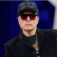 Elon (@elon_txc04) 's Twitter Profile