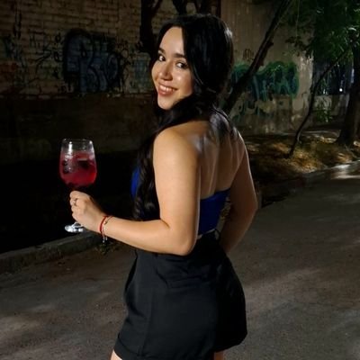si quieres cambio verdadero,  camina distinto❣